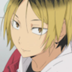 Meet your Posher, Sophia